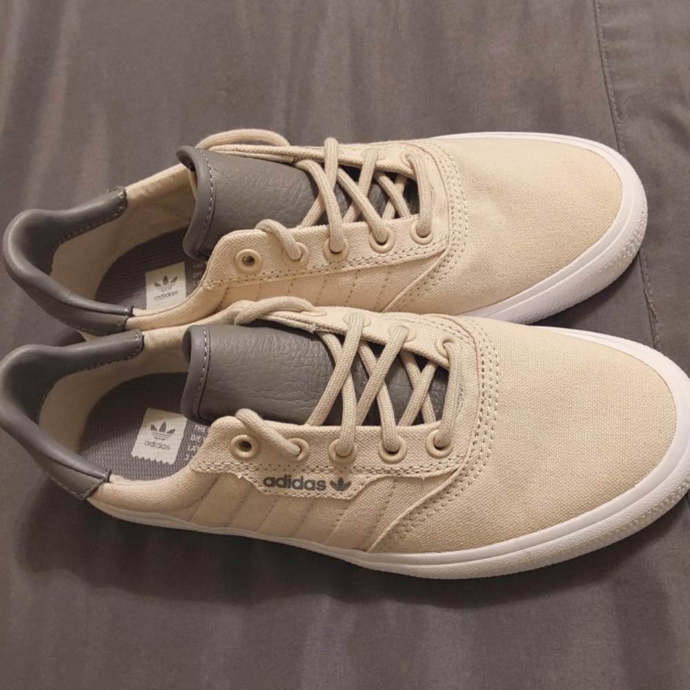 Adidas Shoes
